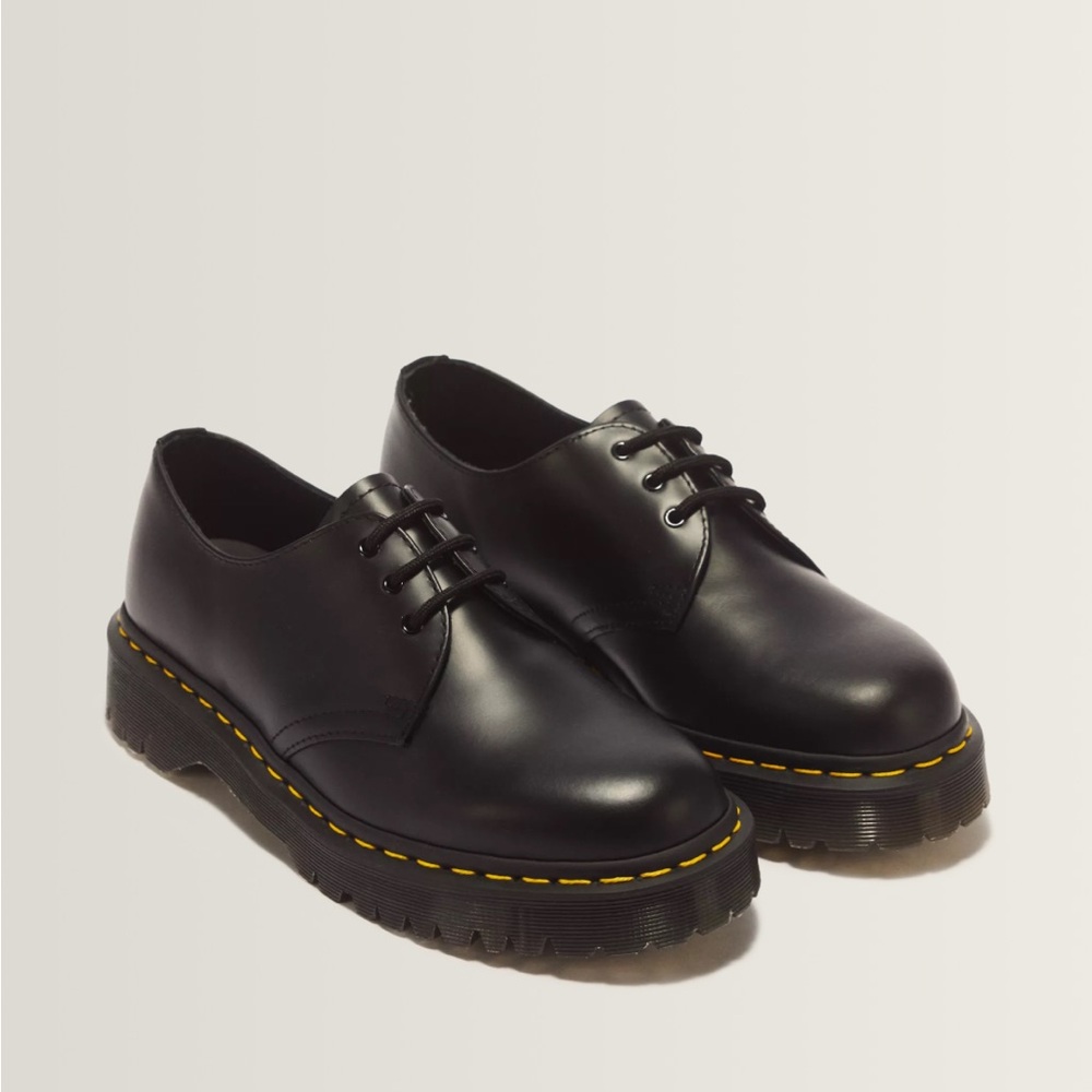 Dr Marten 1461 Bex